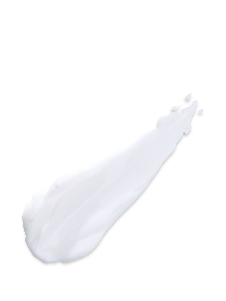 Lozione corpo idratante