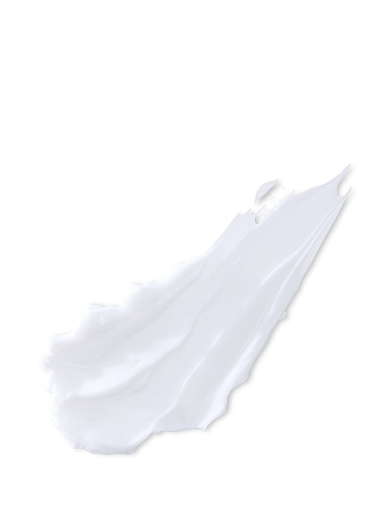 Lozione corpo idratante