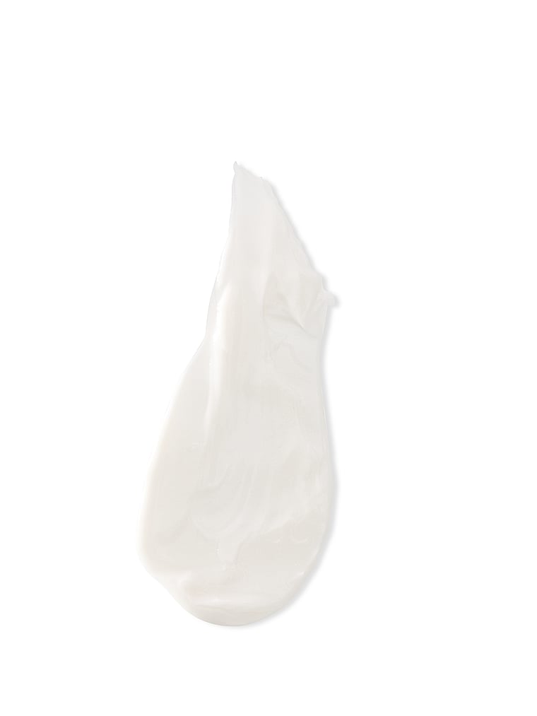 Classic Shimmer Fragrance Lotion