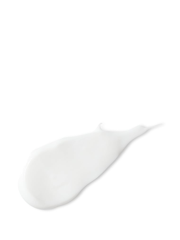 Classic Fragrance Lotion