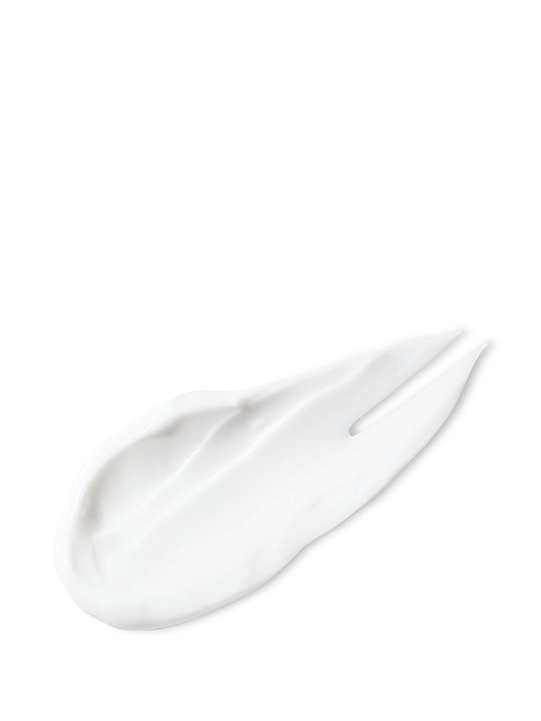 Classic Fragrance Lotion