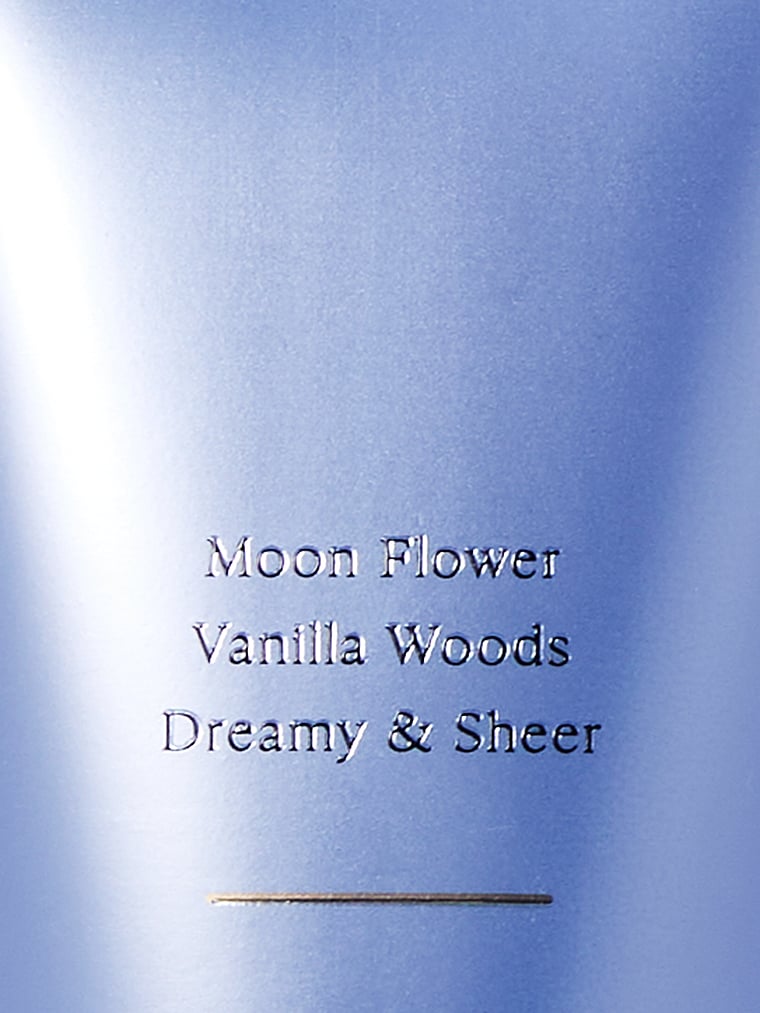 Classic Fragrance Lotion