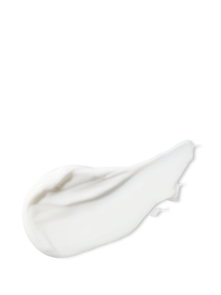 Classic Fragrance Lotion