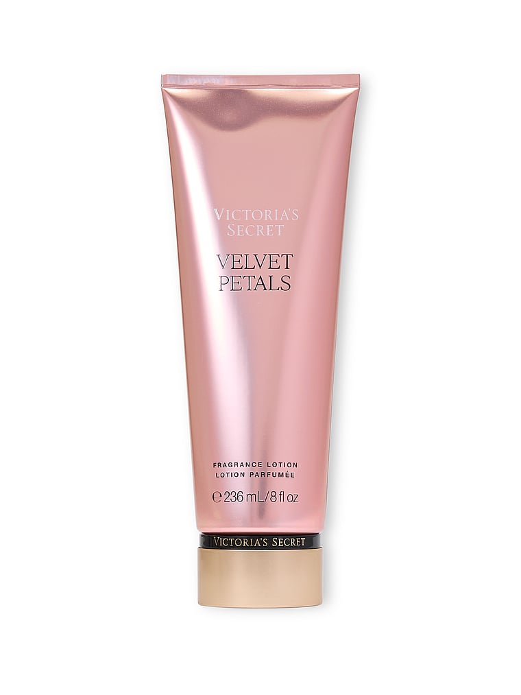 Classic Fragrance Lotion