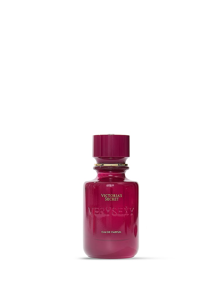 Very Sexy Eau de Parfum