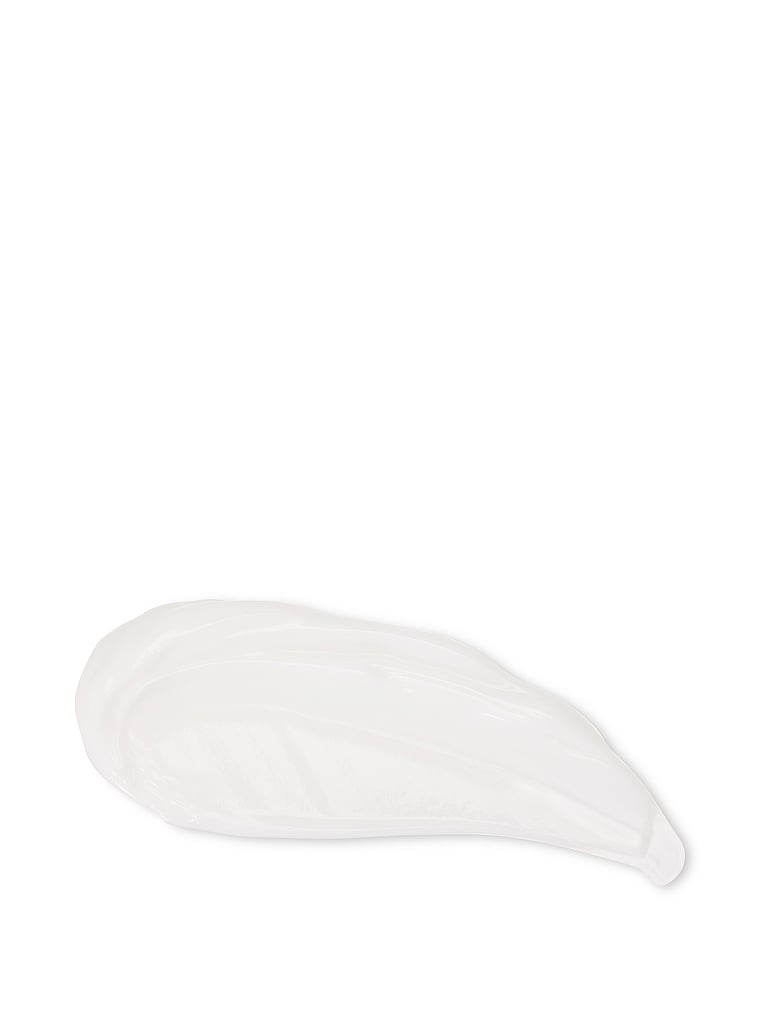 Very Sexy Fine Fragrance Lotion
