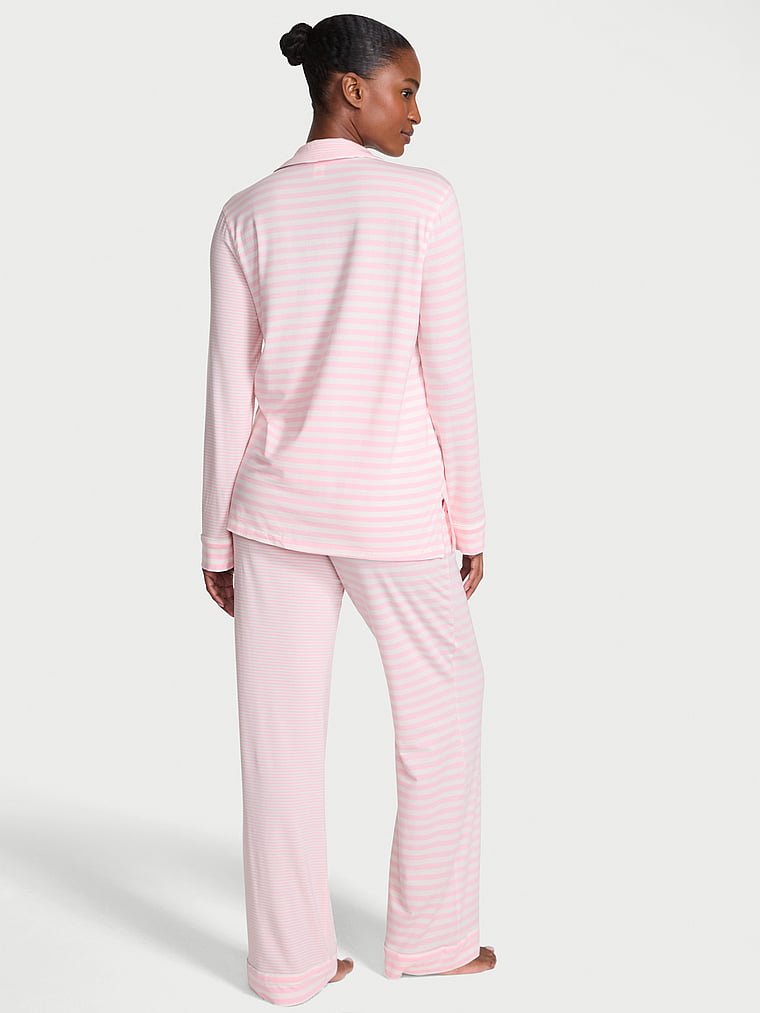 Set pigiama lungo SoSoft™ Modal