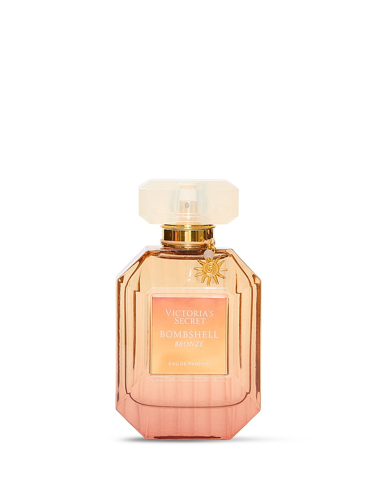 Bombshell Bronze Eau de Parfum