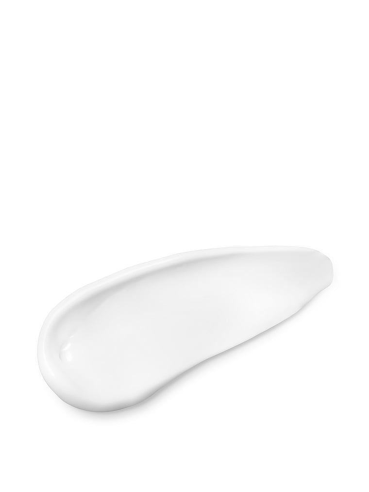 Classic Fragrance Lotion – Vanilla Lace