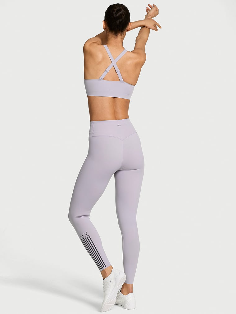 Leggings VSX Elevate™