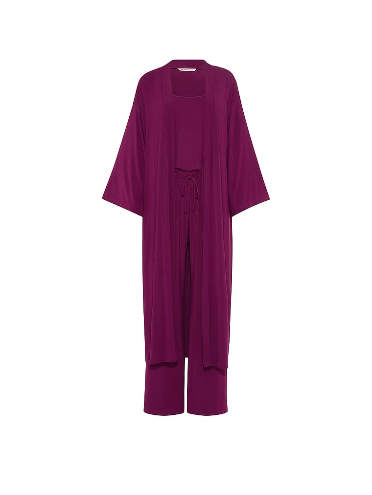 Set 3 pezzi SoSoft™ Modal