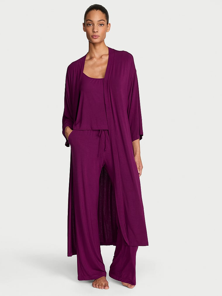 Set 3 pezzi SoSoft™ Modal