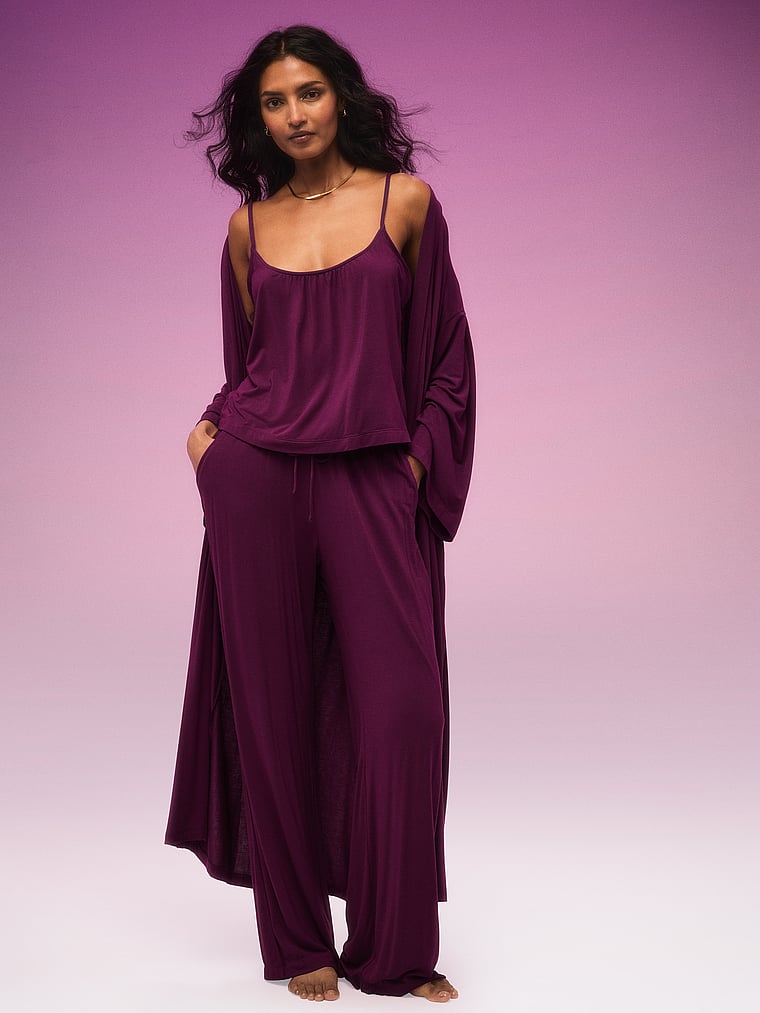 Set 3 pezzi SoSoft™ Modal