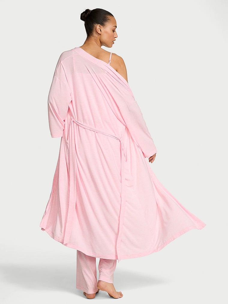 Set 3 pezzi SoSoft™ Modal