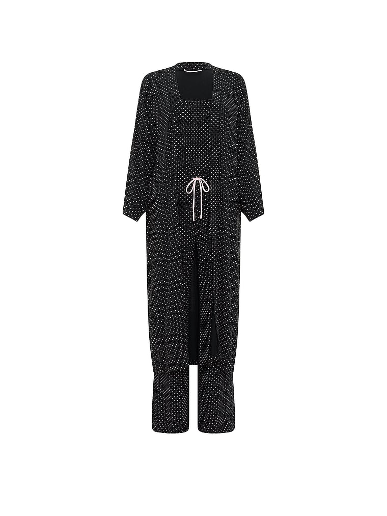 Set 3 pezzi SoSoft™ Modal