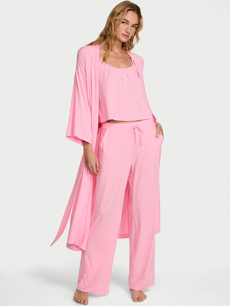 Set 3 pezzi SoSoft™ Modal