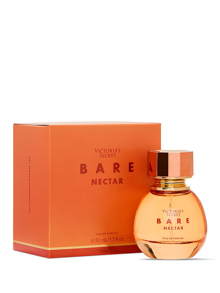 Bare Nectar Eau de Parfum
