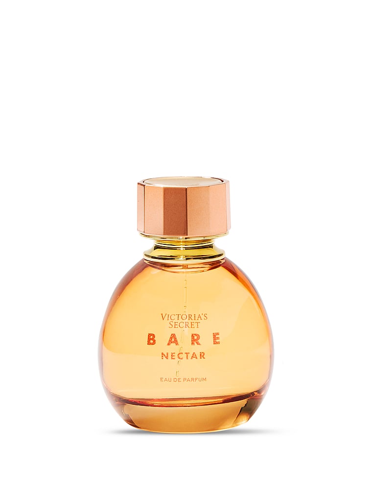Bare Nectar Eau de Parfum