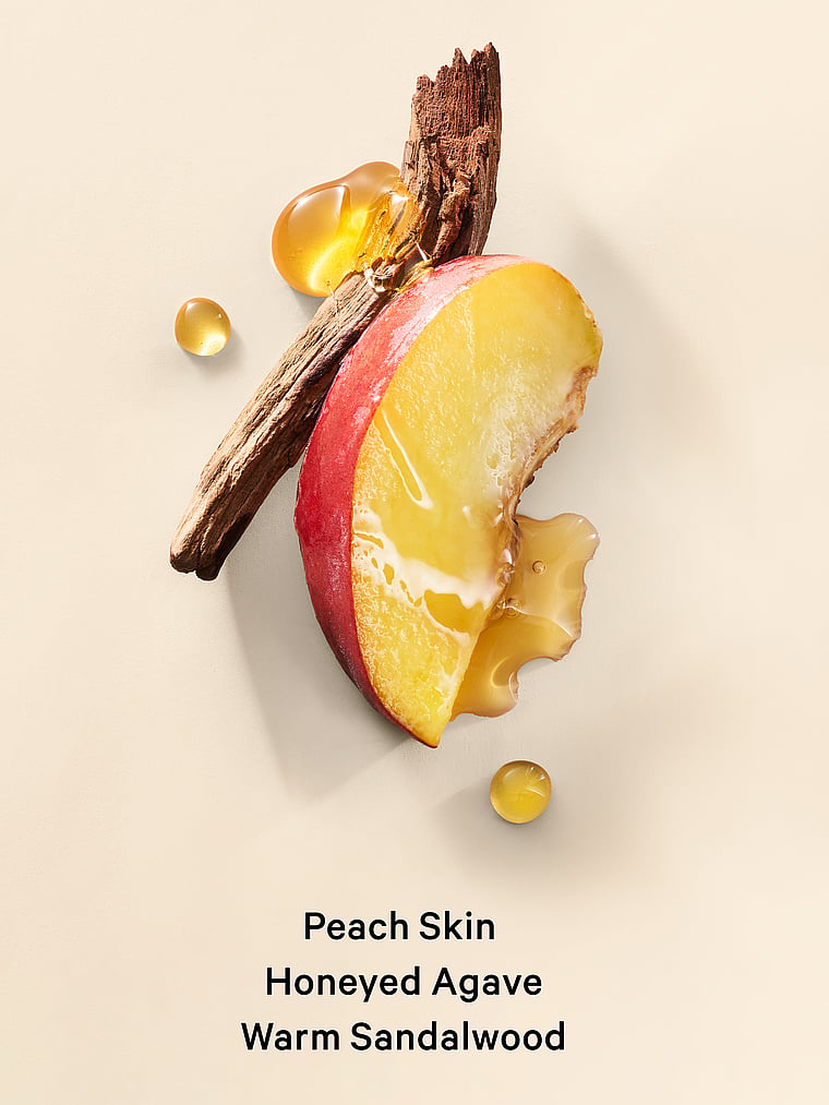 Bare Nectar Eau de Parfum