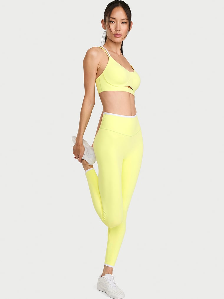 Leggings VSX Elevate™