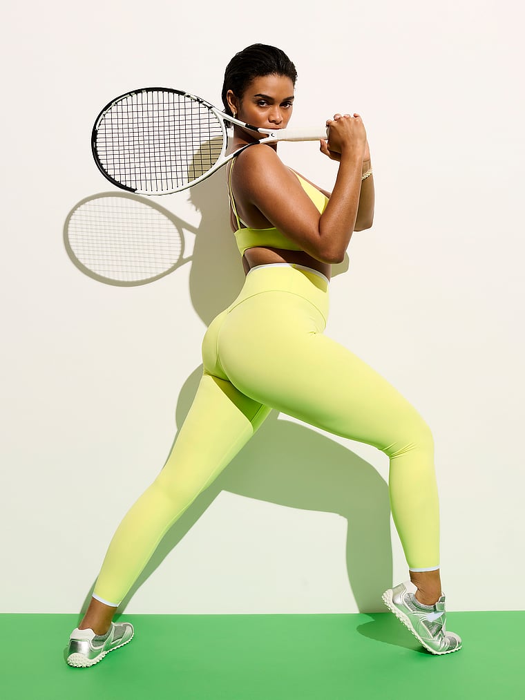 Leggings VSX Elevate™