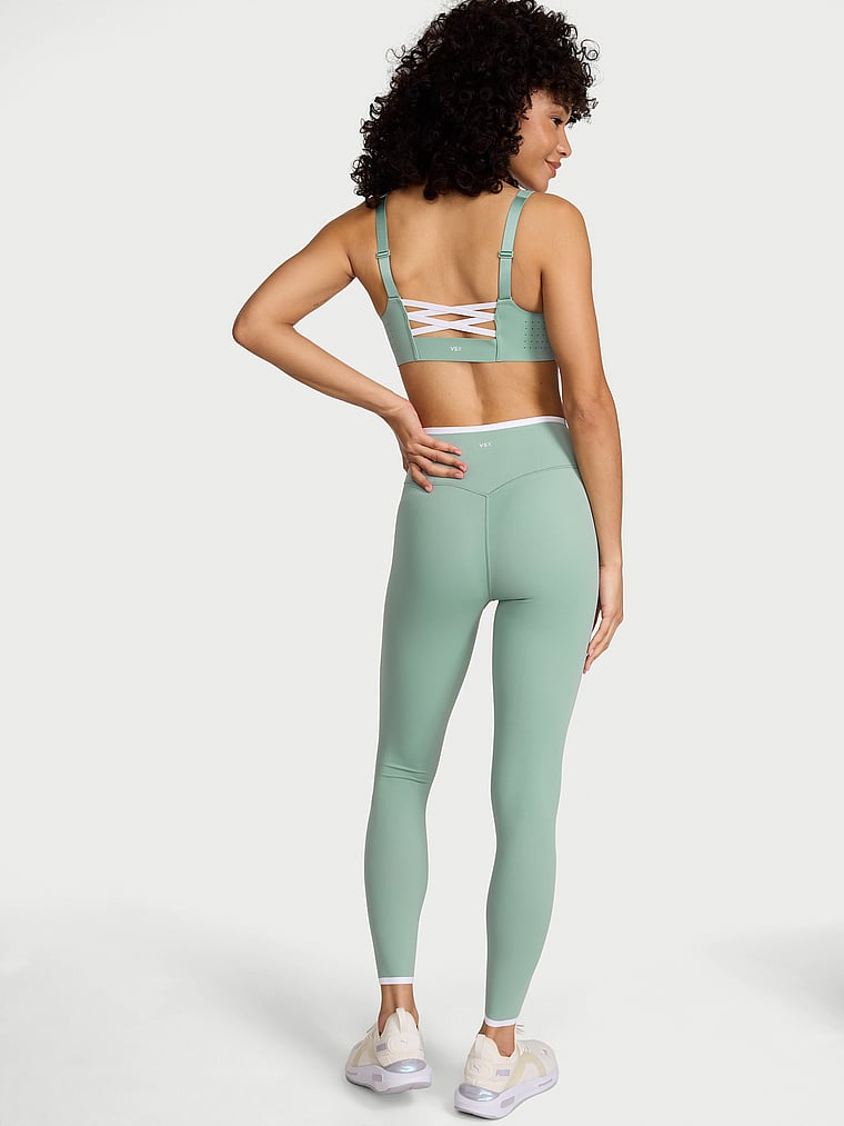 Leggings VSX Elevate™