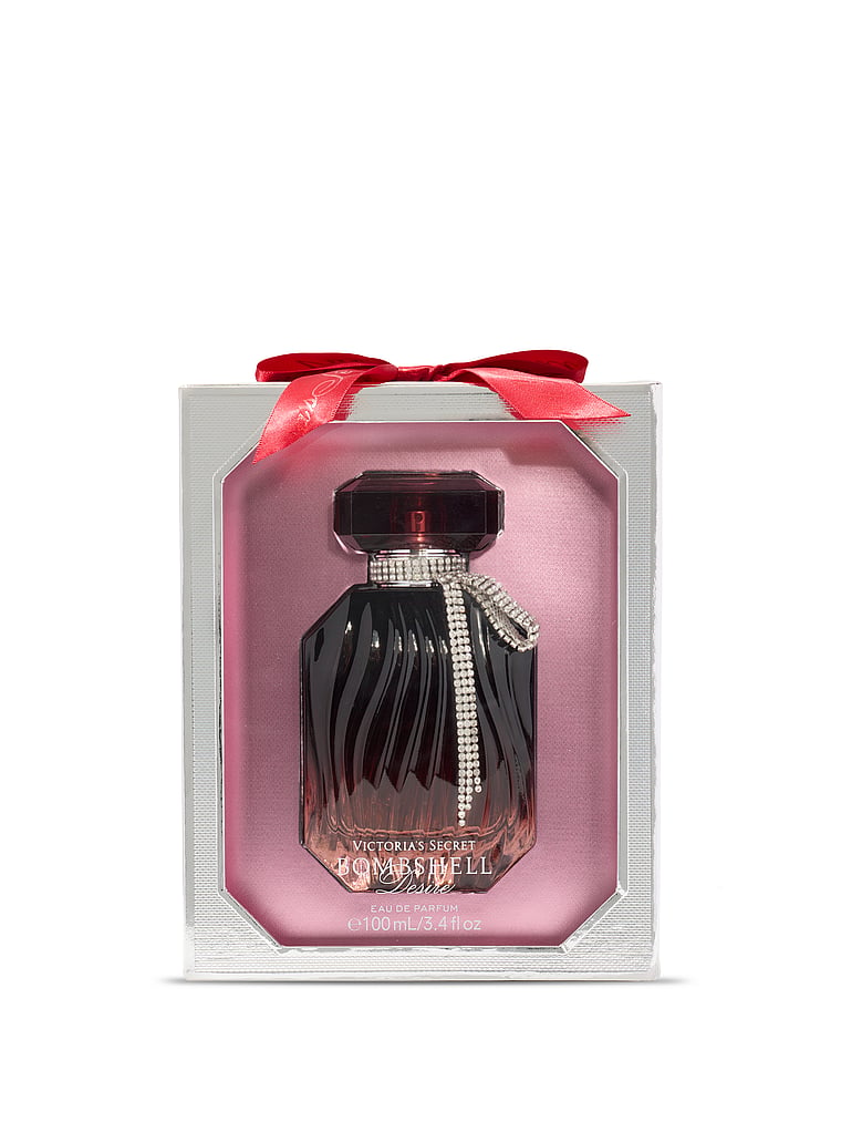 Bombshell Desire Eau de Parfum