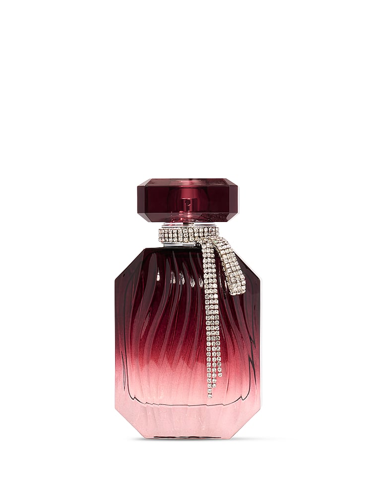 Bombshell Desire Eau de Parfum
