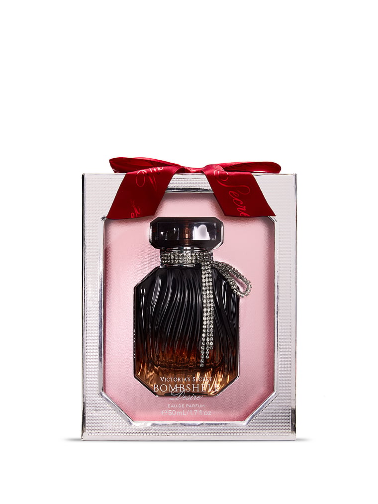 Bombshell Desire Eau de Parfum