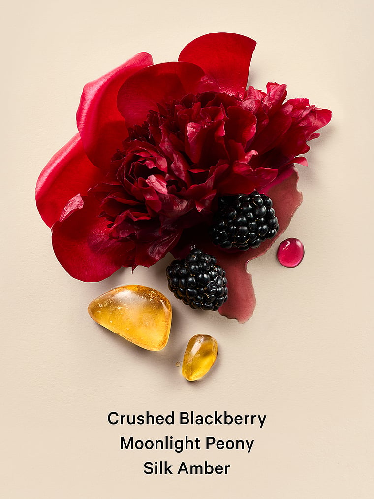 Bombshell Desire Eau de Parfum