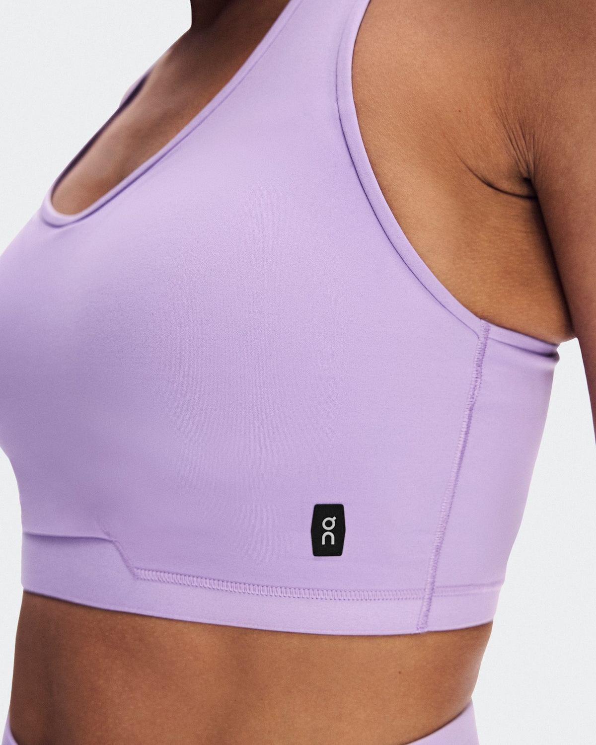 Train Bra Donna