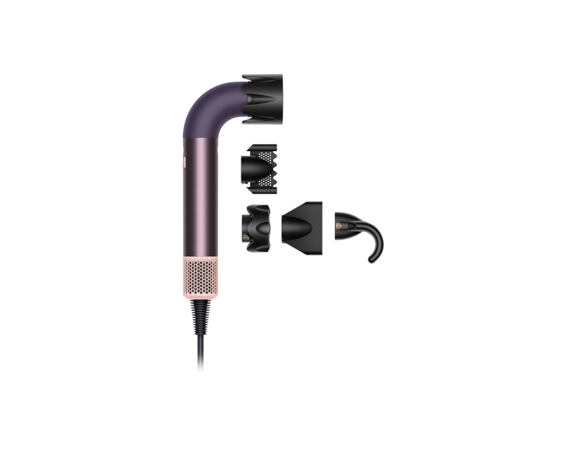 Asciugacapelli Dyson Supersonic r™