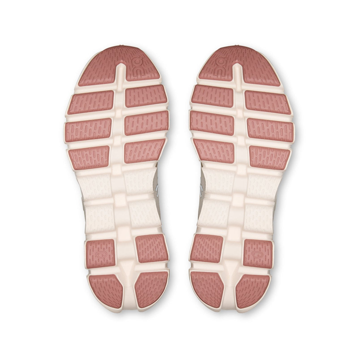 Cloud X 5 Donna – Pearl | Oyster