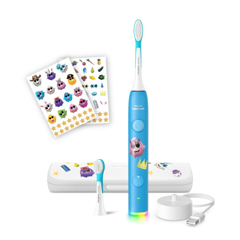Sonicare For Kids Smart Spazzolino ricaricabile