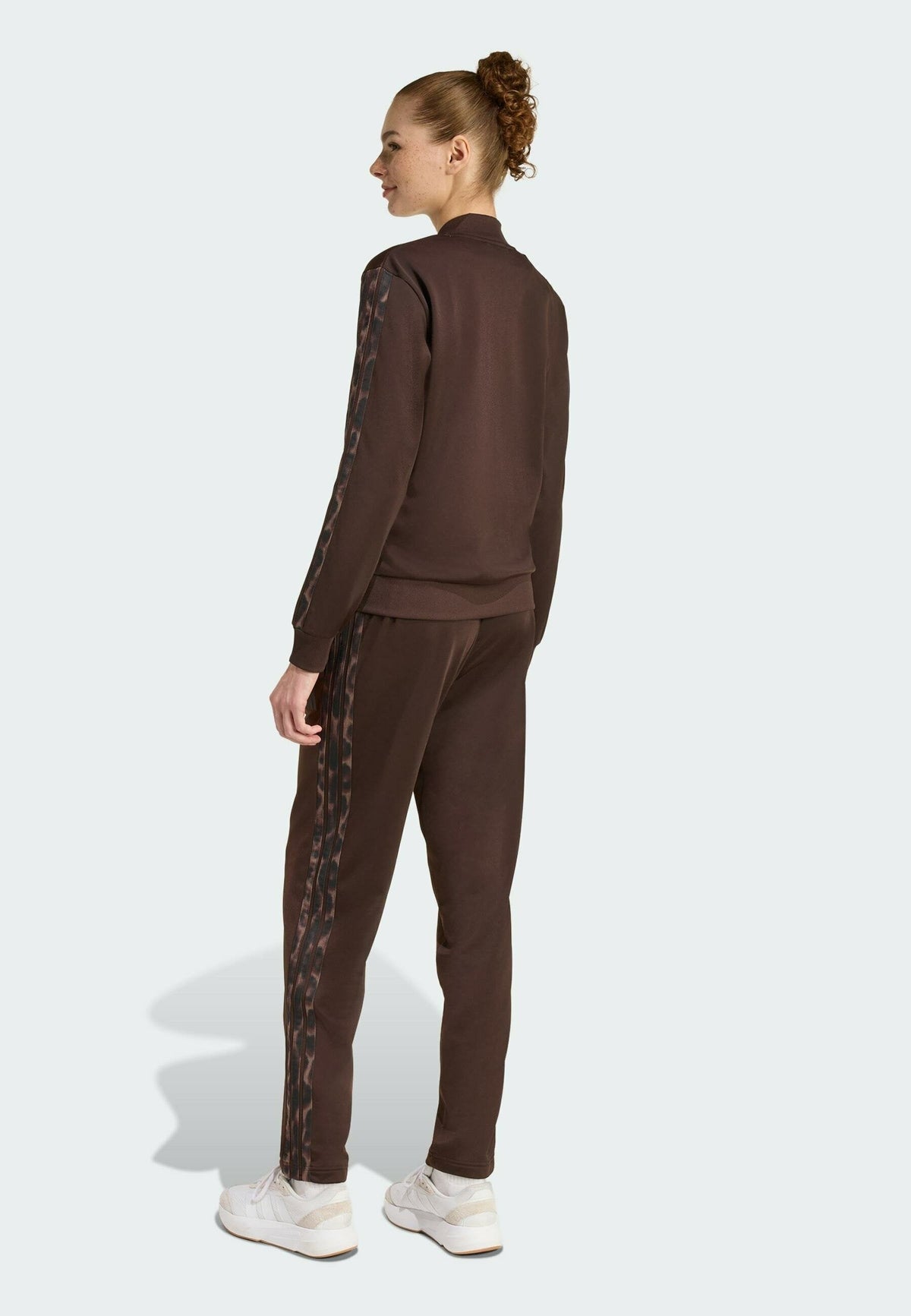 adidas Sportswear Set – Tuta Donna