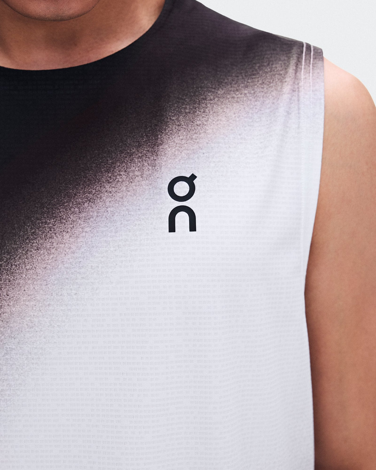 Court Tank Swing Uomo