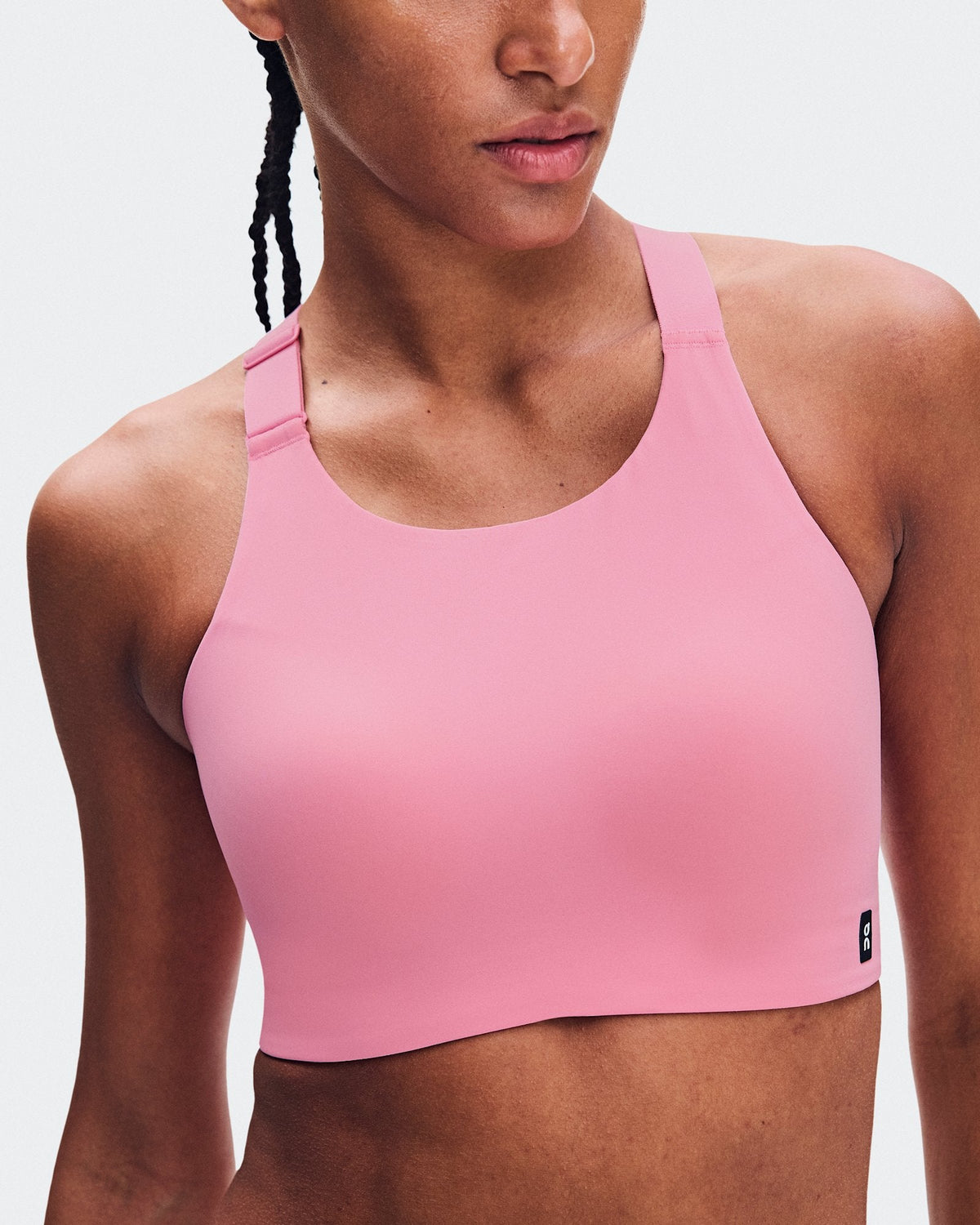 Endurance Bra Donna