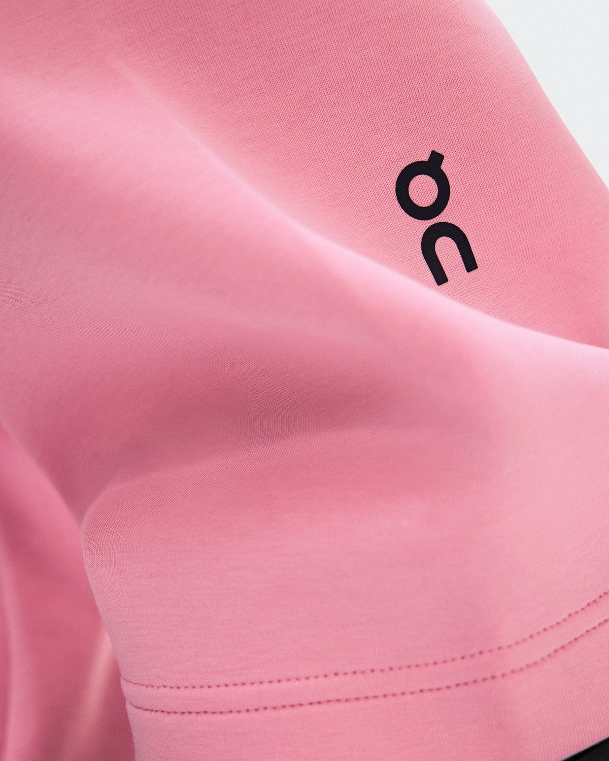 Focus Tech Sweatpants Donna
