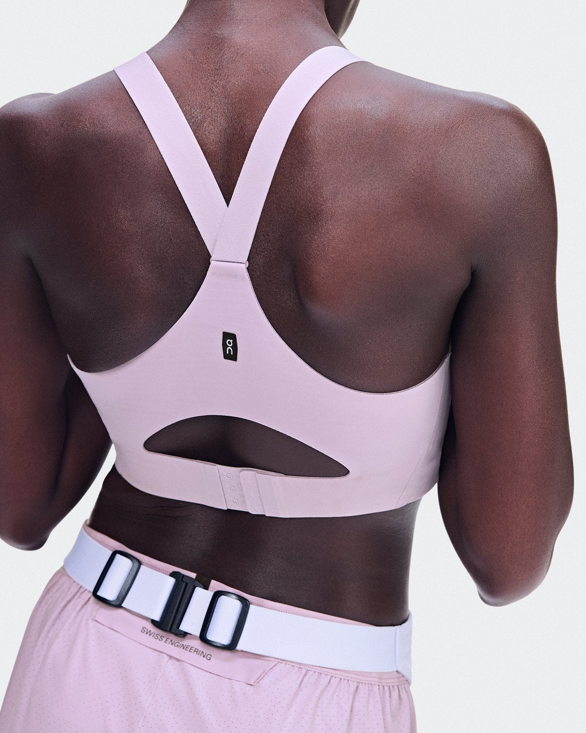 Endurance Bra Donna