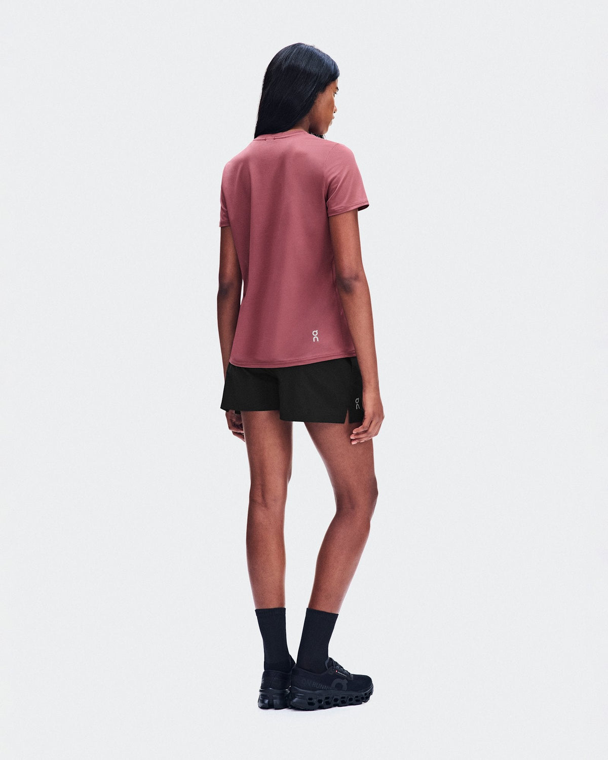 Core-T Donna