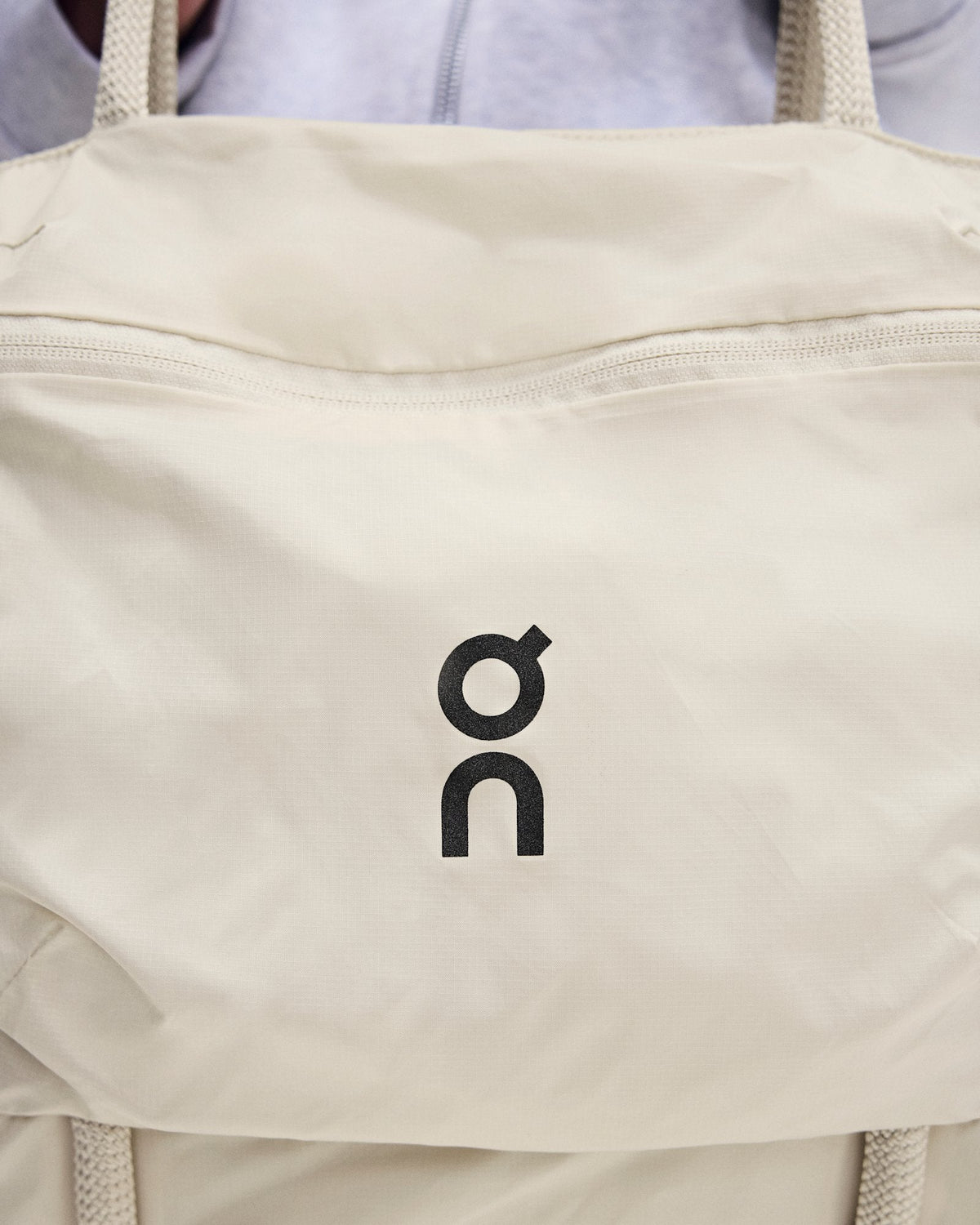 Track Pack 35L Lite