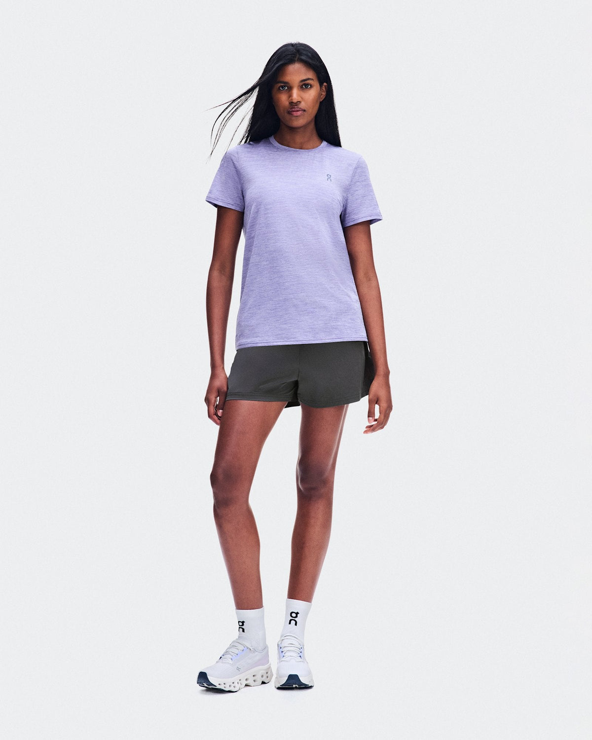 Core-T Donna