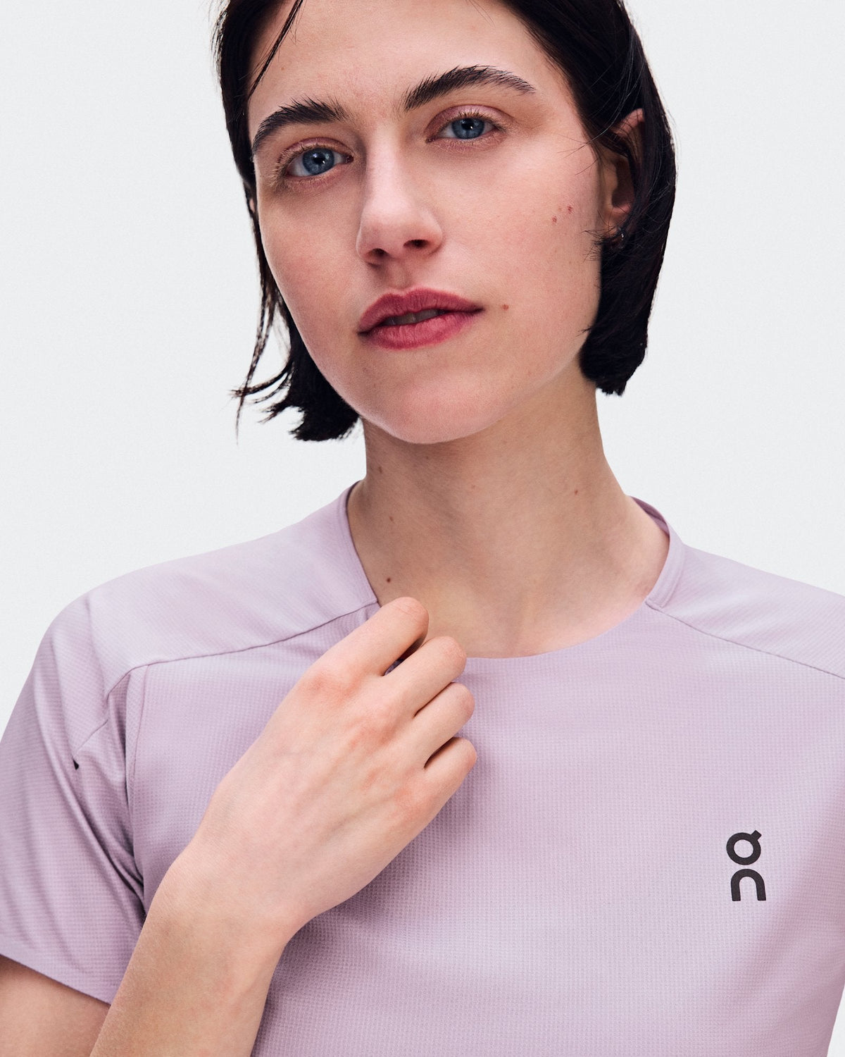 Performance-T Donna