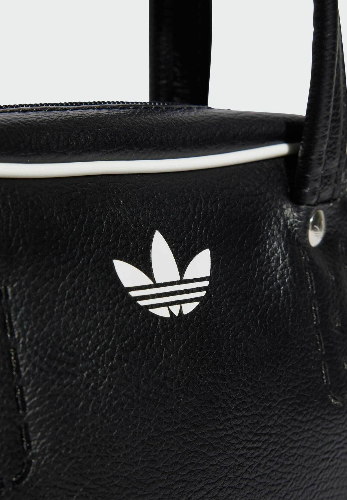 adidas Originals Adicolor SB – Borsa