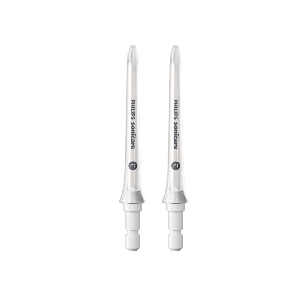 Sonicare F1 Standard nozzle Beccuccio per idropulsore dentale