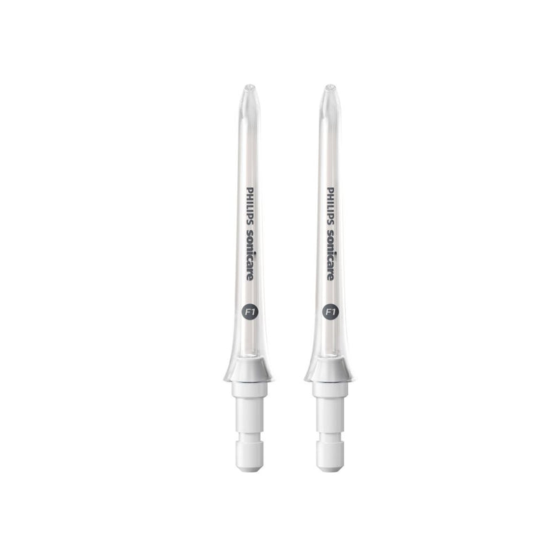 Sonicare F1 Standard nozzle Beccuccio per idropulsore dentale
