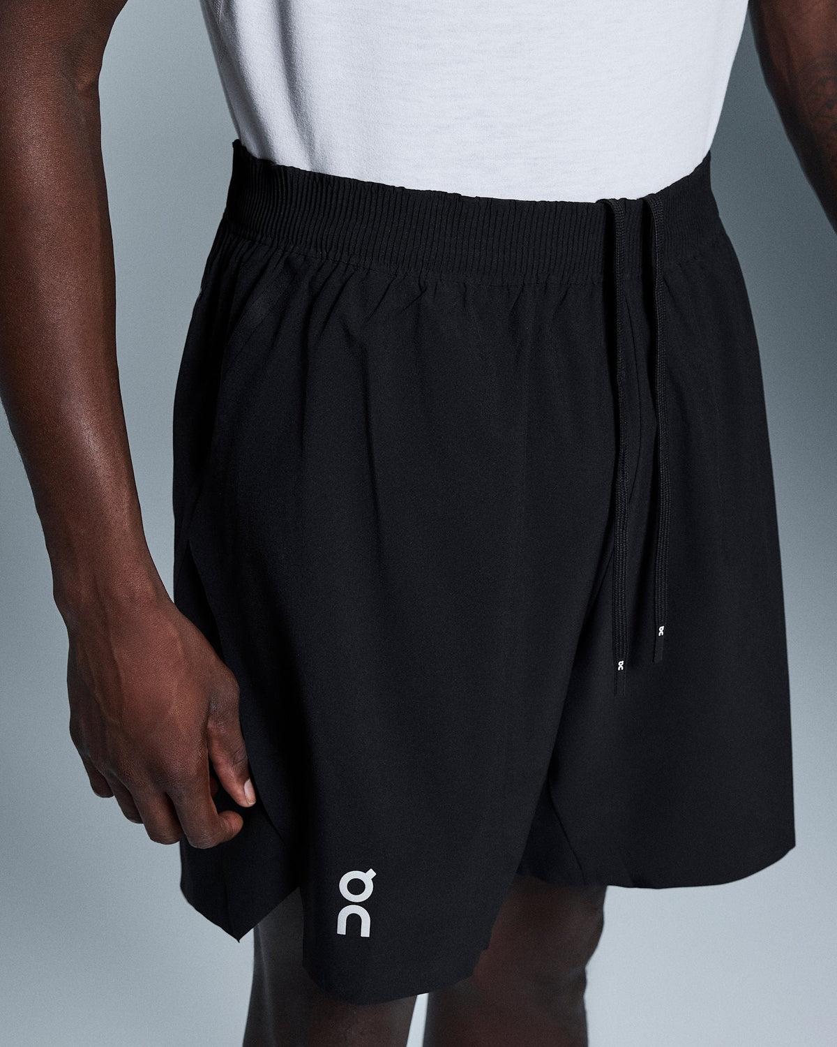 7" Core Shorts Uomo