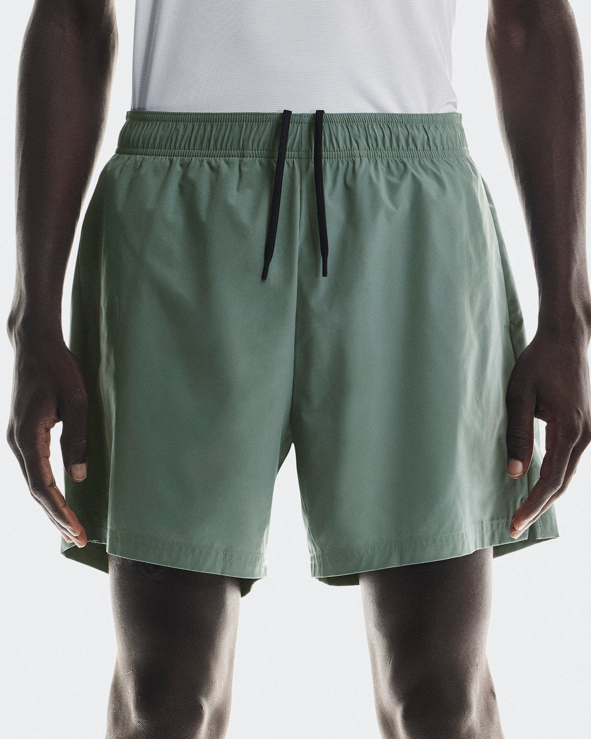5" Core Shorts Uomo