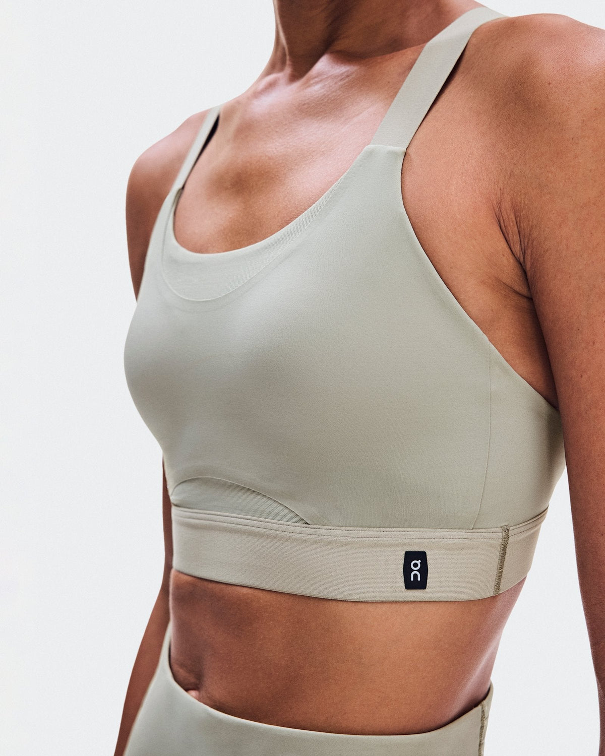 Performance Bra Donna