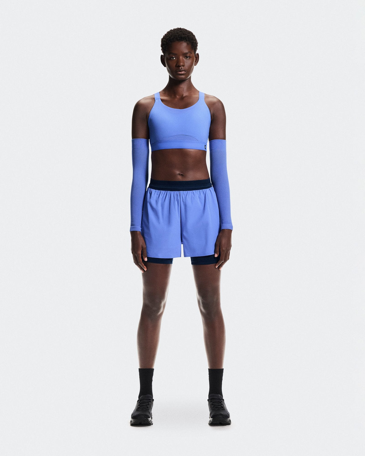 Performance Bra Donna